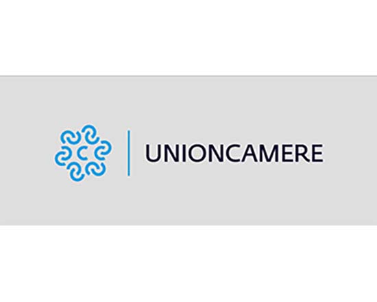 Unioncamere550x440