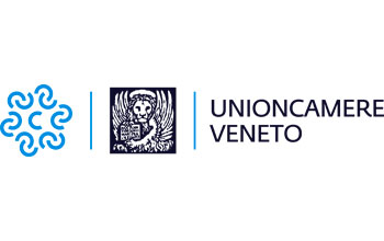 UnioncamereVeneto