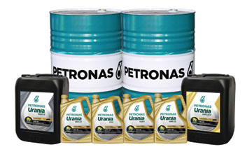 Urania-Green-range