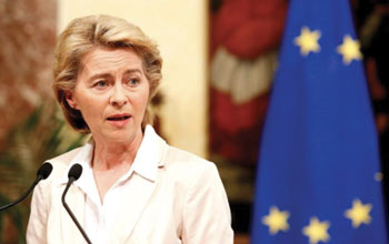 Ursula-von-der-Leyen