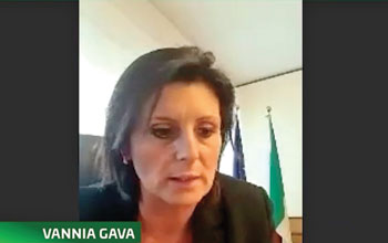 VANNIA-GAVA