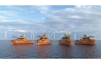 VARD-4-25-for-Edda-Wind