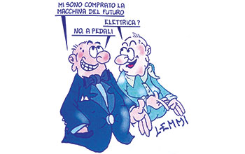 VIGNETTA_auto-a-pedali2
