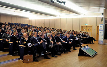 VII-edizione-Shipping,-Forwarding&Logistics