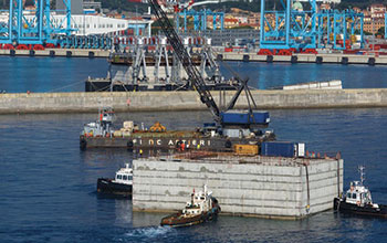 Vado-Ligure-IMG-20230613-WA0025