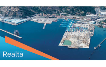 Vado-Ligure—Realta’