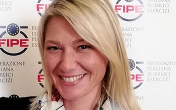 Valentina-Picca-Bianchi-presidente-Donne-Imprenditrici-Fipe