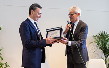 Valle-e-Poerio-firma-accordo-Isyl-Azimut-Benetti