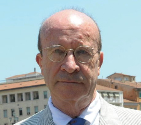 Vanni-Bonadio450x400