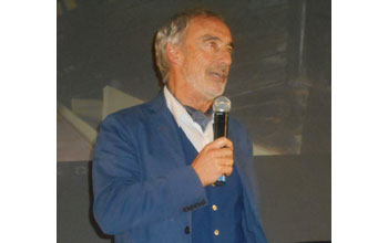 Vanni-e-Corsini