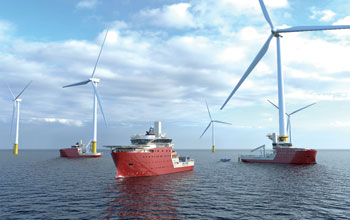 Vard-OSV
