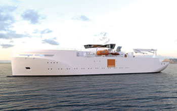 Vard