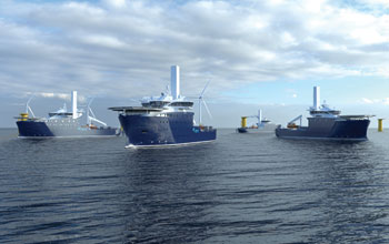 Vard2