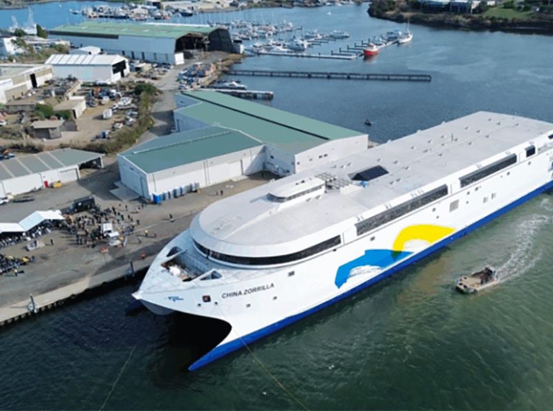 Varo-Hull-096-China-Zorrilla-cantiere-Incat-Buquebus-768×457