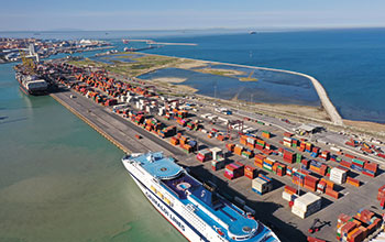 Vasche-Livorno-scovavento_DJI_0898
