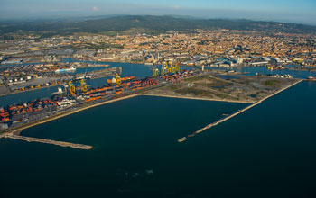 Vasche-colmata-6-2013-Livorno