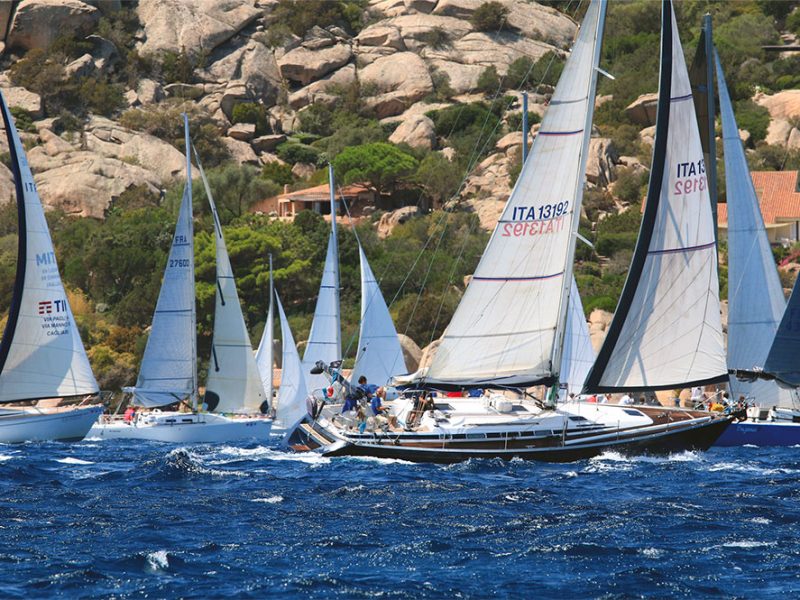 Vela-Cup-Marina-di-Porto-Rafael-Palau