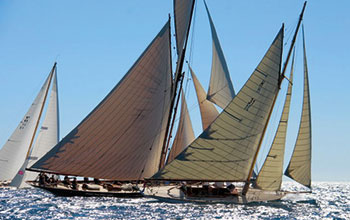 Vele_dEpoca_in_regata_Foto_Maccione2