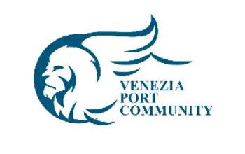 Venezia-Port-Community