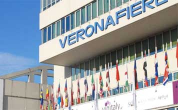 Veronafiere