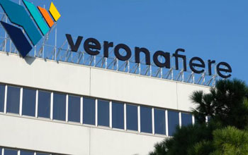 Veronafiere2