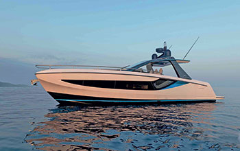 Verve-42