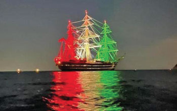 Vespucci-tricolore2