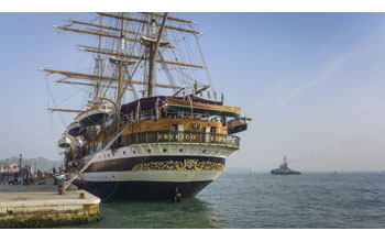 Vespucci3