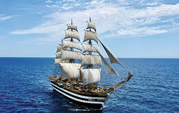 Vespucci45jpg