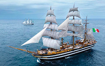 Vespucci5