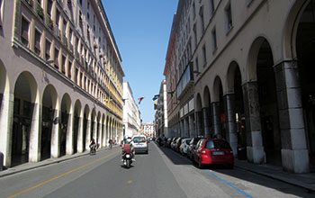 Via_grande_livorno