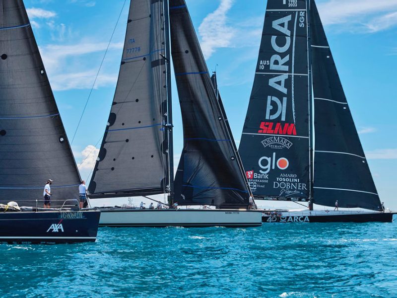 Viareggio-Bastia-Viareggio-Trofeo-Angelo-Moratti-2024