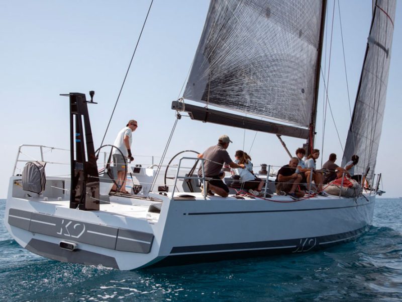 Viareggio-Bastia-Viareggio-k9