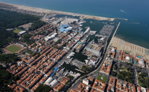 L’appuntamento internazionale tra comandanti e yachting refit