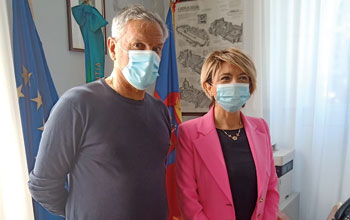 Vibo-Valentia-AdSP