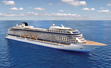 Viking-Ocean-Cruise