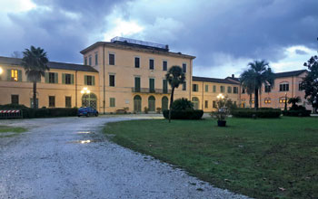 Villa-Borbone-esterno