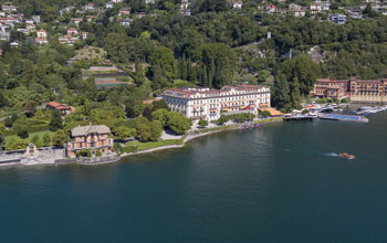 Villa-d’Este-view-with-Vaporina