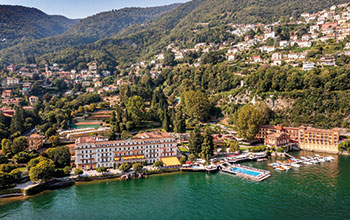 Villa-d’Este