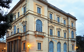 Villa_Mimbelli