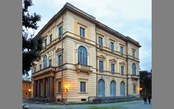 Villa_Mimbelli2