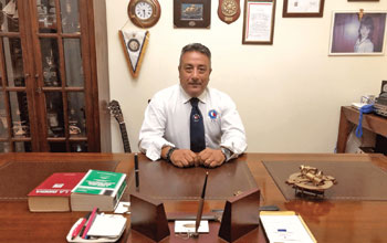 Vincenzo-Bellomo-Presidente-Unione-Piloti