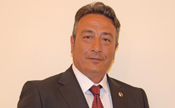 Vincenzo-Bellomo