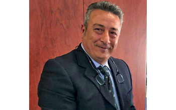 Vincenzo-Bellomo2