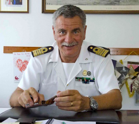 Vincenzo-Di-Marco450x400