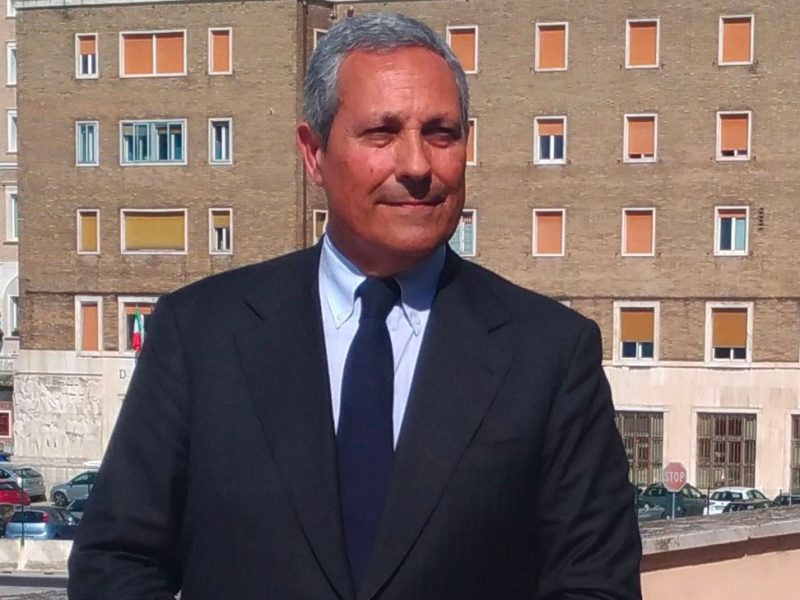 Vincenzo-Garofalo-commiss-authority-ancona_part