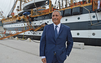 Vincenzo-Garofalo-con-Vespucci