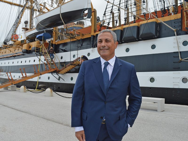Vincenzo-Garofalo-con-Vespucci1000