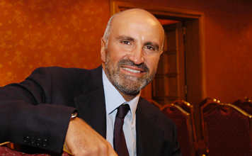 Vincenzo-Onoranto