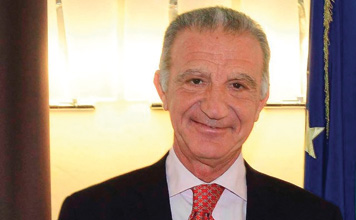 Vincenzo-Petrone